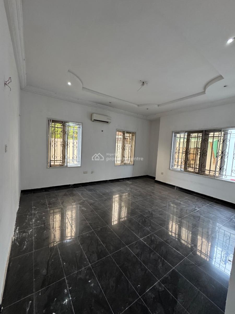 Mini Flat, Agungi, Lekki, Lagos, Mini Flat (room and Parlour) for Rent