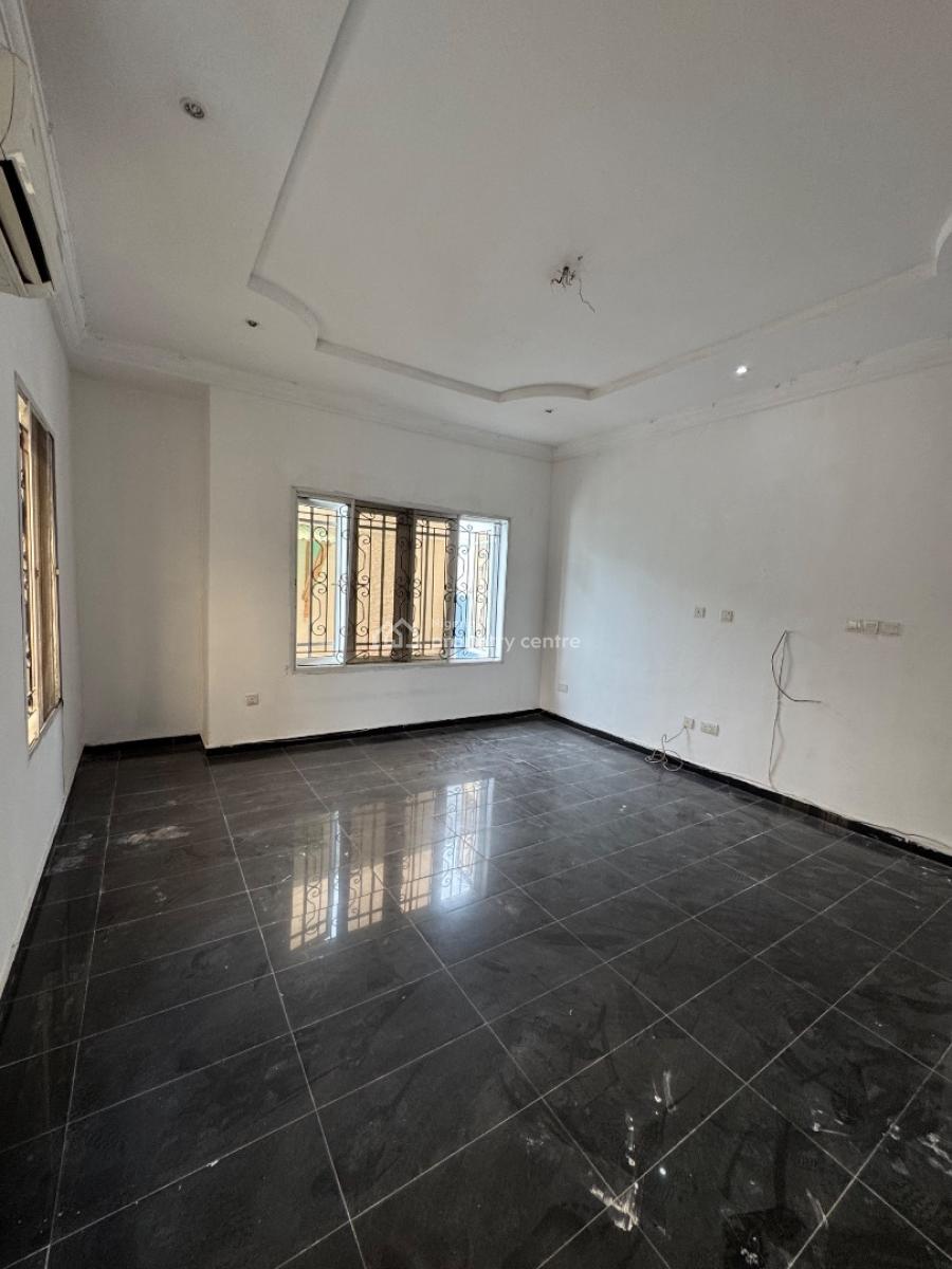 Mini Flat, Agungi, Lekki, Lagos, Mini Flat (room and Parlour) for Rent
