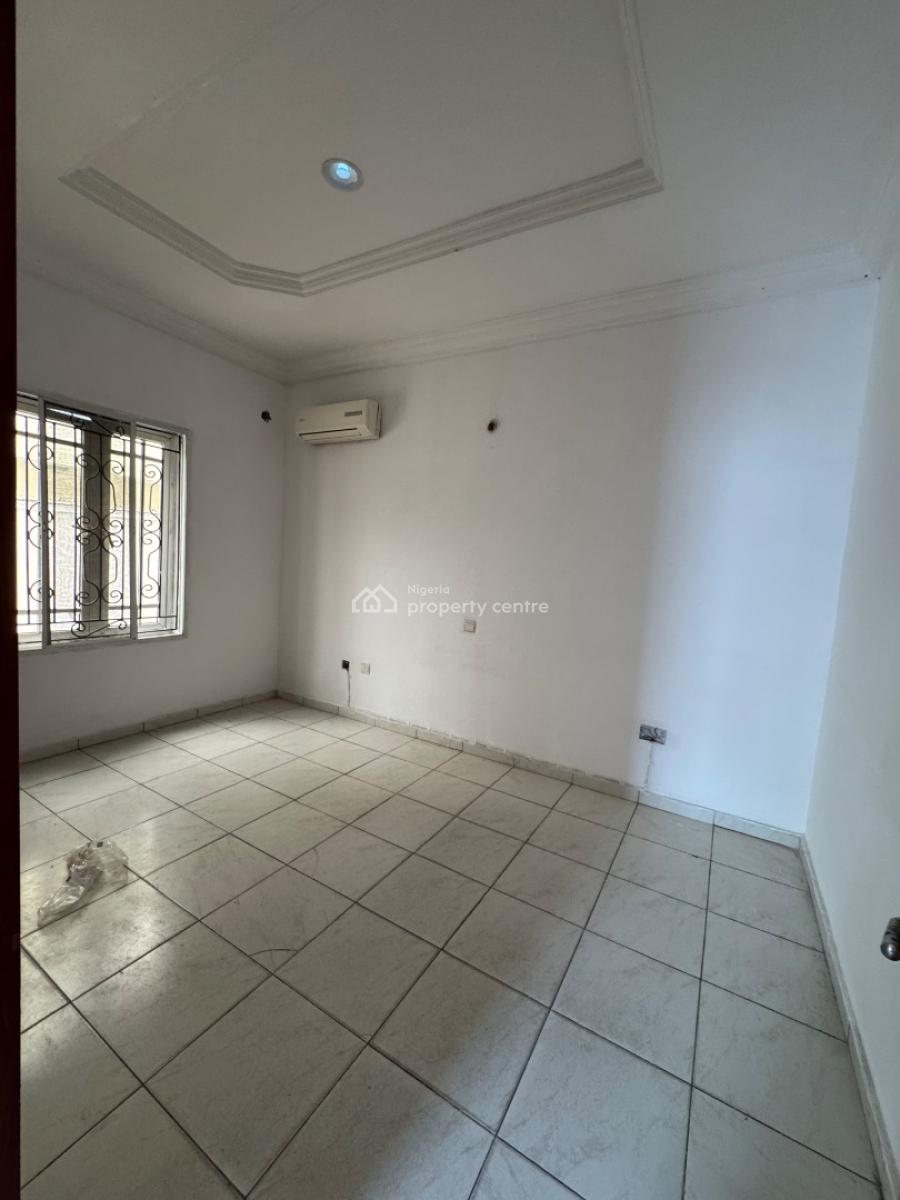 Mini Flat, Agungi, Lekki, Lagos, Mini Flat (room and Parlour) for Rent