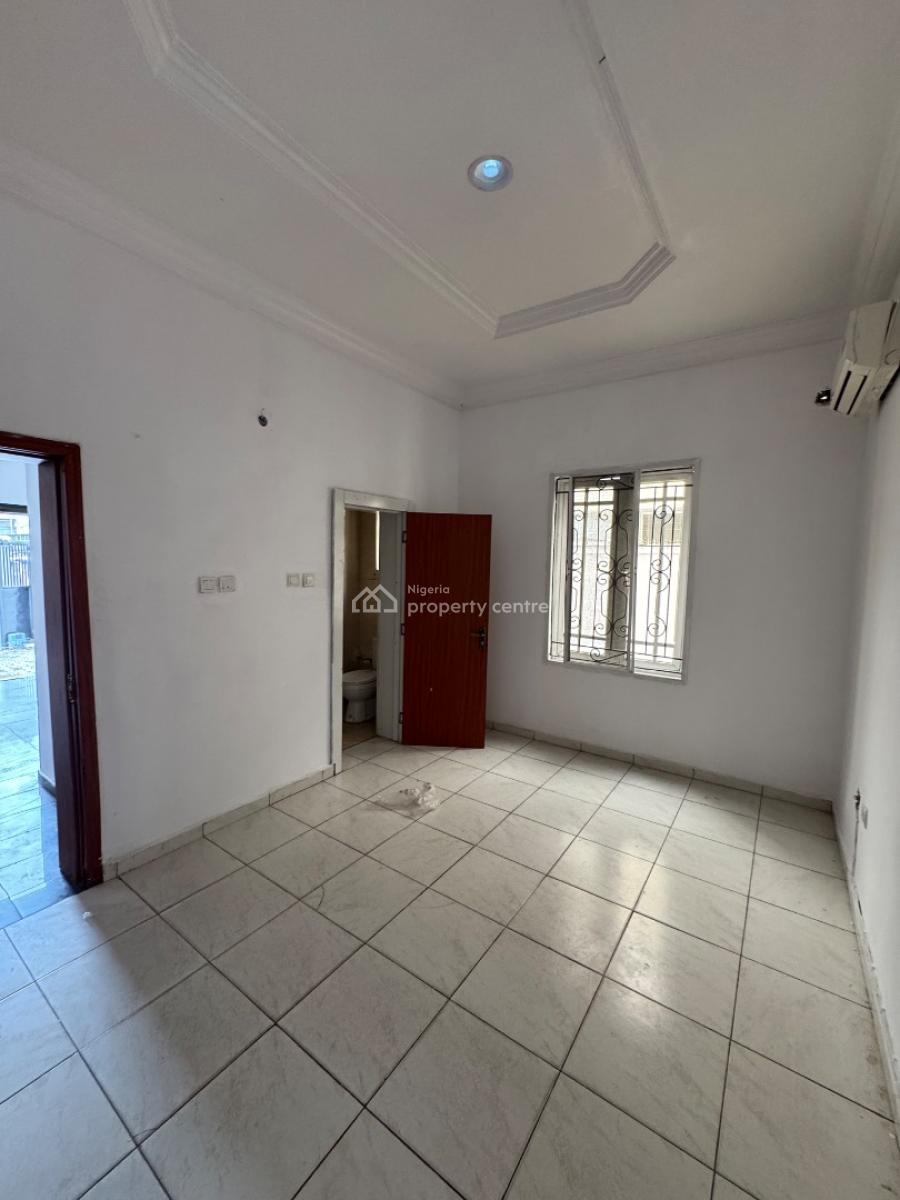 Mini Flat, Agungi, Lekki, Lagos, Mini Flat (room and Parlour) for Rent
