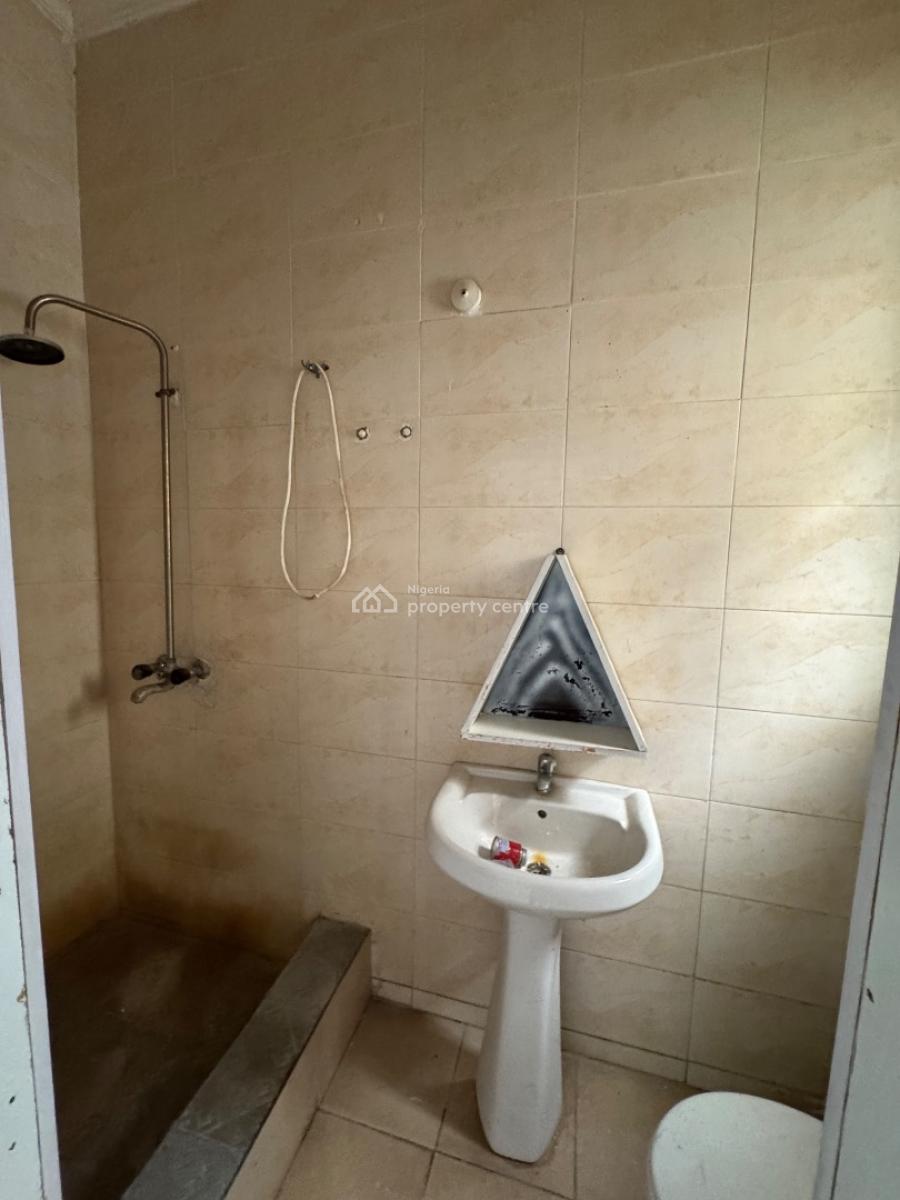Mini Flat, Agungi, Lekki, Lagos, Mini Flat (room and Parlour) for Rent