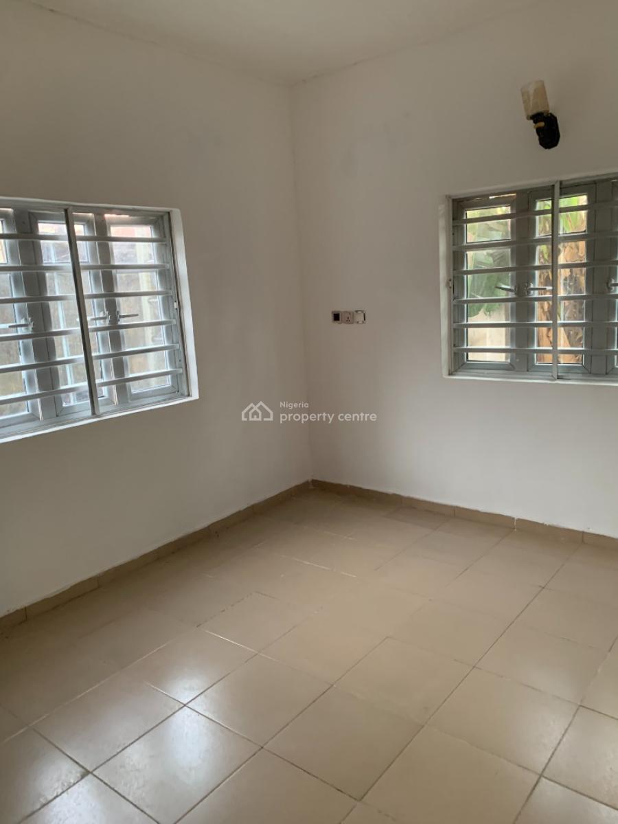 Luxury 3 Bedroom Flat with Pop Finishing, Dinning, Abijo Gra, Ajah, Lagos, Flat / Apartment for Rent