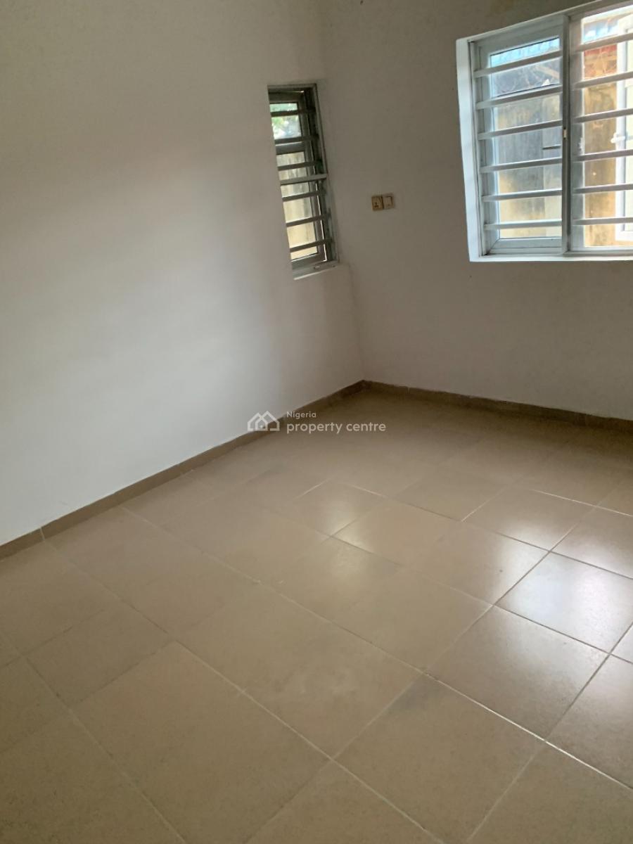 Luxury 3 Bedroom Flat with Pop Finishing, Dinning, Abijo Gra, Ajah, Lagos, Flat / Apartment for Rent