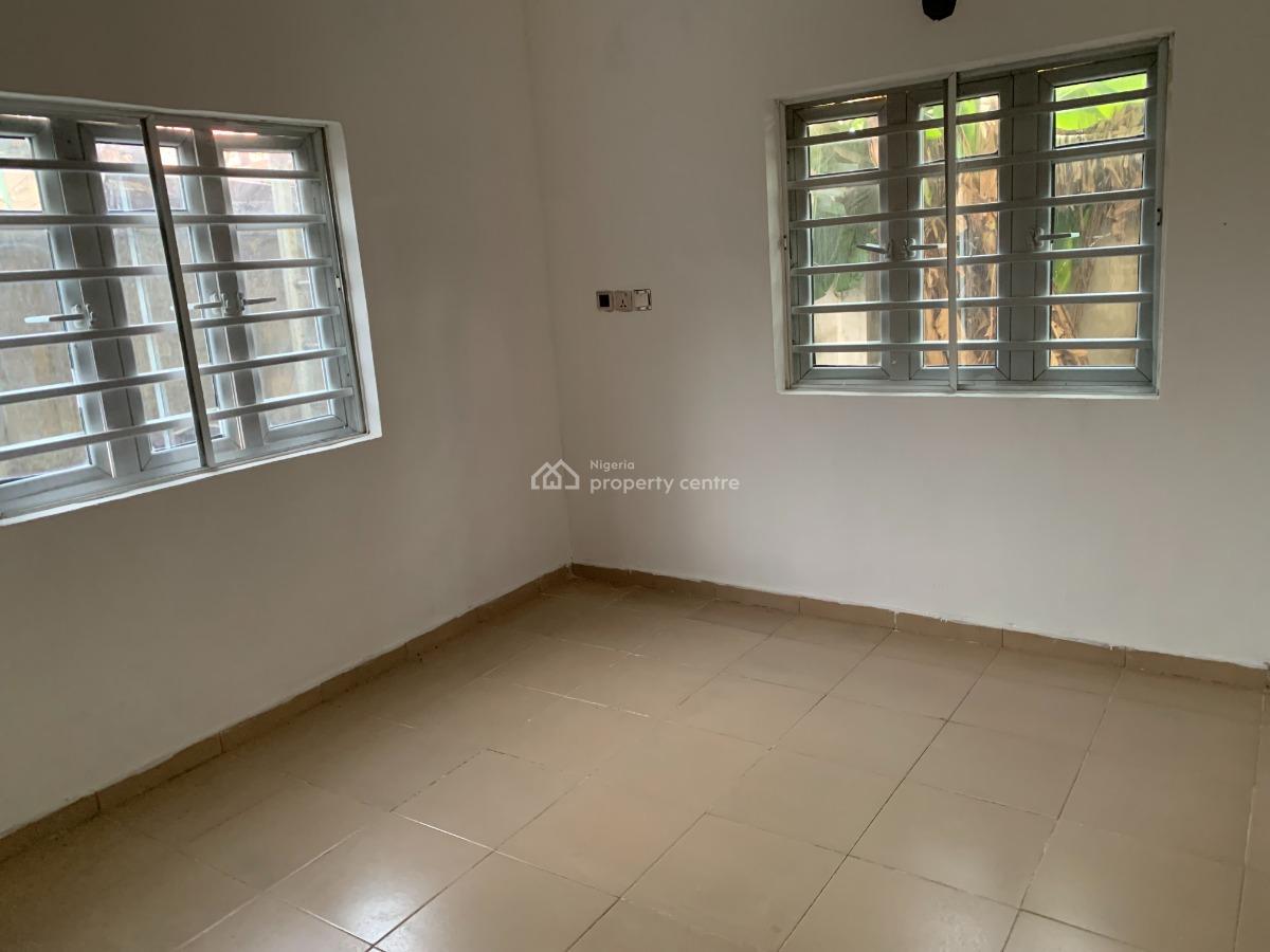 Luxury 3 Bedroom Flat with Pop Finishing, Dinning, Abijo Gra, Ajah, Lagos, Flat / Apartment for Rent