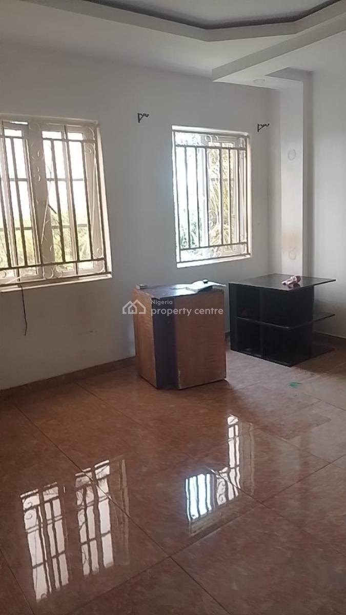 Sheared Apartment, Ajah, Lagos, House for Rent