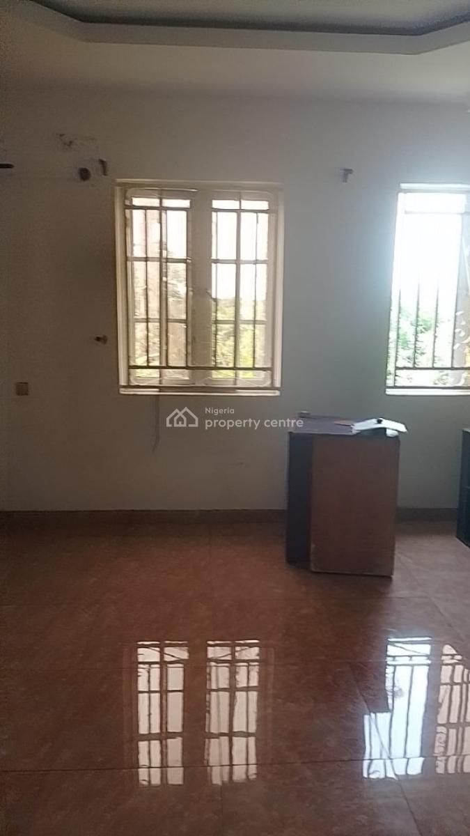 Sheared Apartment, Ajah, Lagos, House for Rent