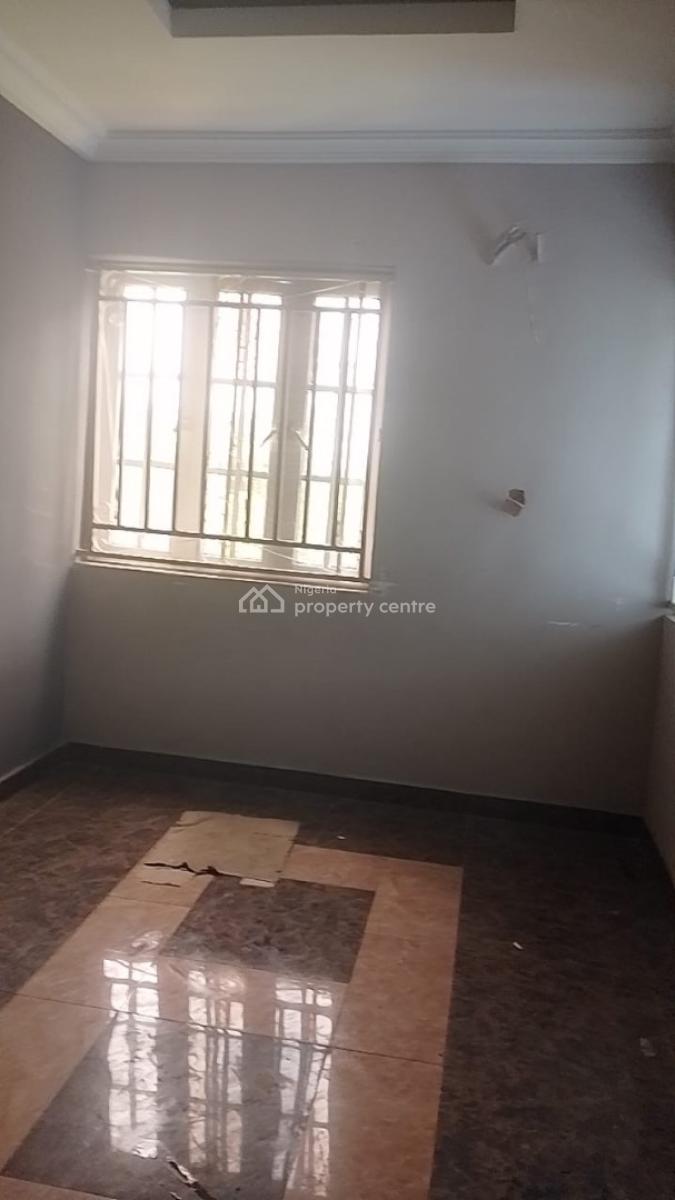 Sheared Apartment, Ajah, Lagos, House for Rent