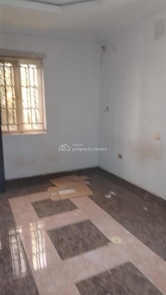 Sheared Apartment, Ajah, Lagos, House for Rent