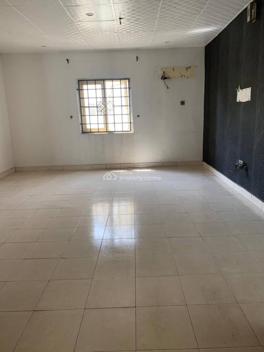 5 Bedroom Fully Detached Duplex with Bq, Carlton Gate Estate By Chevron Drive, Lekki, Lagos, Detached Duplex for Sale