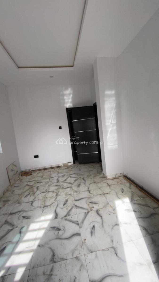 Newly Built 2 Bedroom Apartment, Millennium Estate, Gbagada, Lagos, Flat / Apartment for Rent