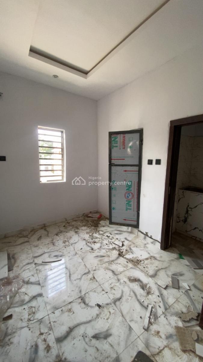 Newly Built 2 Bedroom Apartment, Millennium Estate, Gbagada, Lagos, Flat / Apartment for Rent