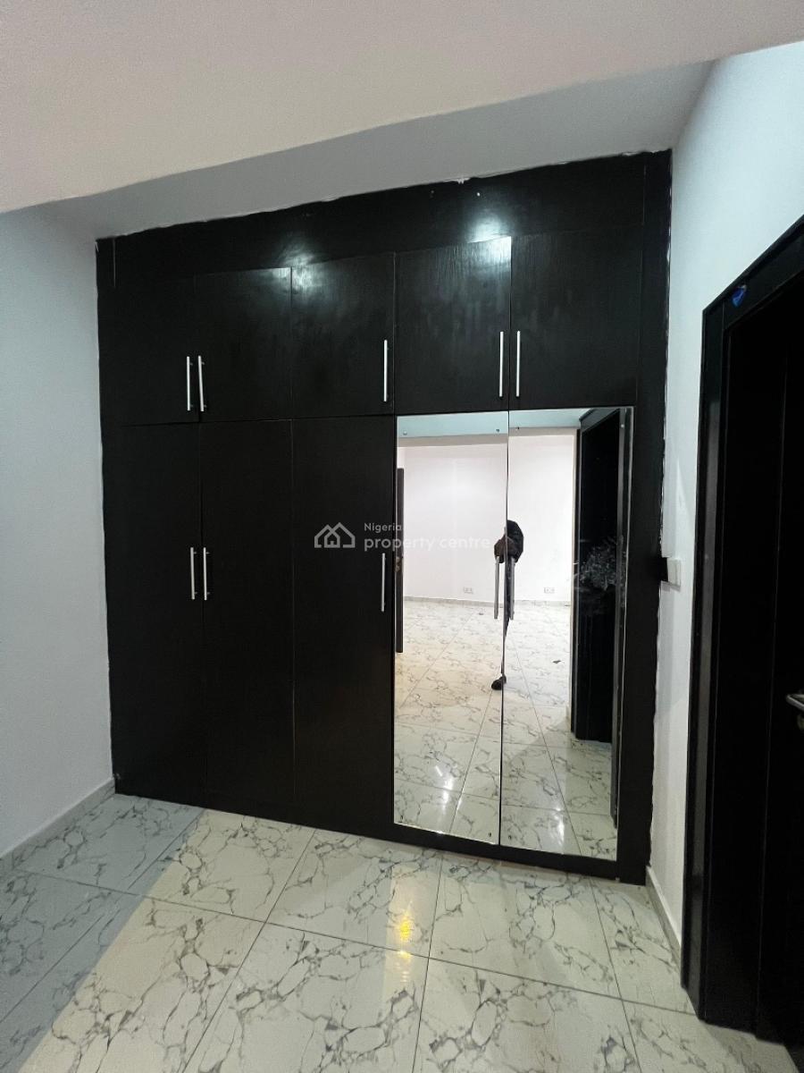 Luxury 2 Bedroom Apartment, Ikate, Lekki, Lagos, Flat / Apartment for Rent