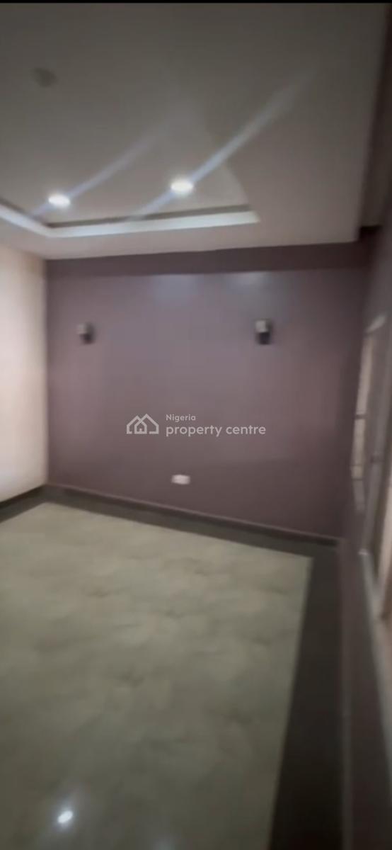 a Good Spacious 2-bedroom Flat ( Video Is Available), After Games Village., Kaura, Abuja, Flat / Apartment for Rent