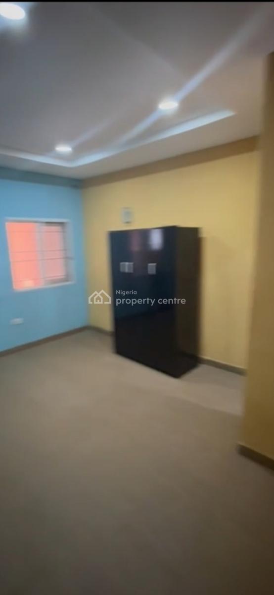 a Good Spacious 2-bedroom Flat ( Video Is Available), After Games Village., Kaura, Abuja, Flat / Apartment for Rent