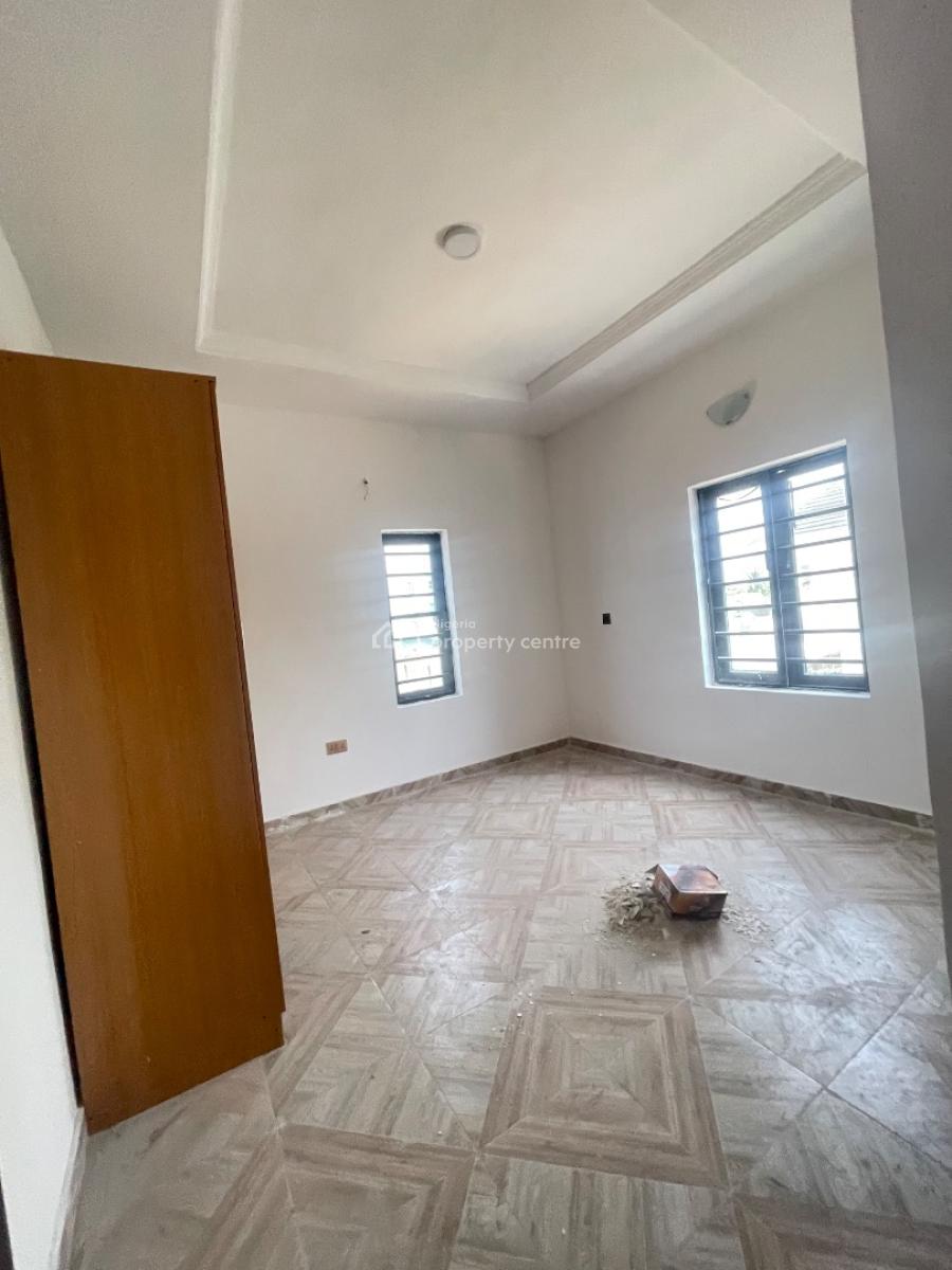Luxury 2bedroom Flat, Ajah, Ajah, Lagos, Flat / Apartment for Rent
