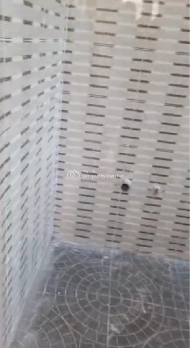 Executive 3 Bedroom Flat, Ajoke Estate, Fagba, New Oko-oba, Agege, Lagos, Flat / Apartment for Rent