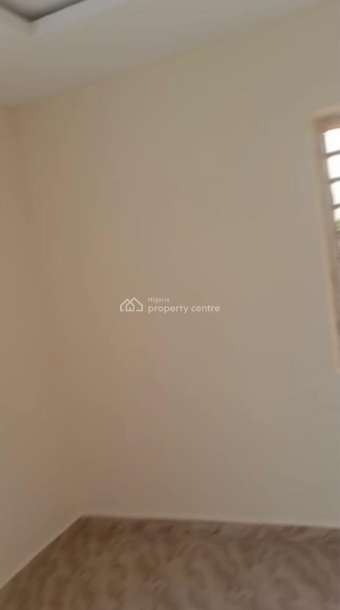 Executive 3 Bedroom Flat, Ajoke Estate, Fagba, New Oko-oba, Agege, Lagos, Flat / Apartment for Rent