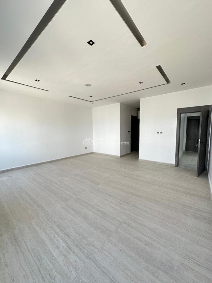 7 Bedroom Detached Duplex at Ikate,lekki, Ikate, Lekki, Lagos, Detached Duplex for Sale