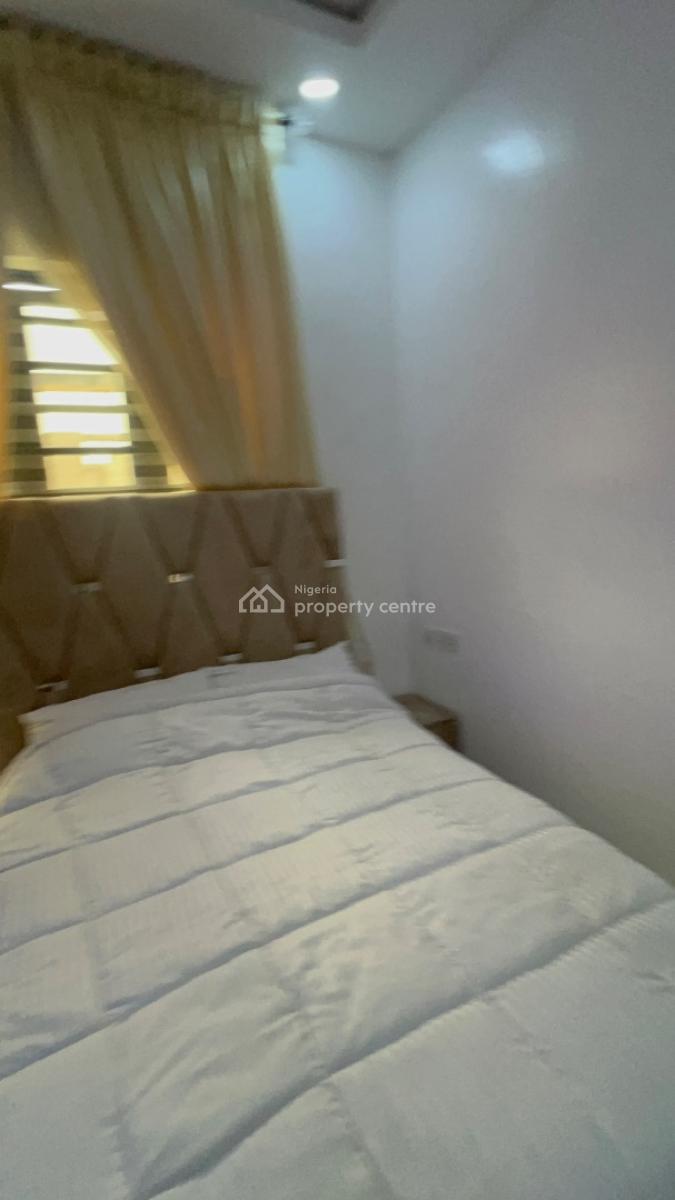 Beautiful 3 Bedroom Bungalow, Idera Scheme, Ibeju Lekki, Lagos, Detached Bungalow for Sale