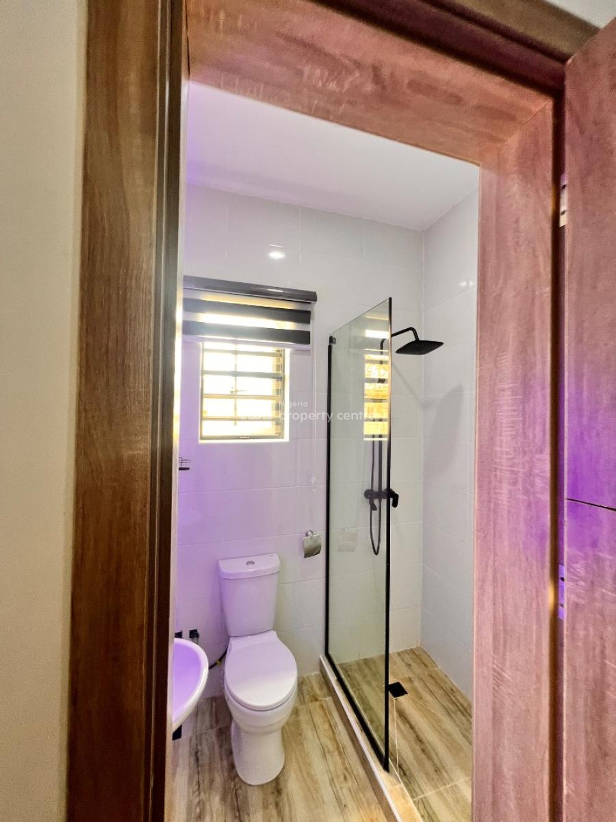 Beautiful 3 Bedroom Bungalow, Idera Scheme, Ibeju Lekki, Lagos, Detached Bungalow for Sale