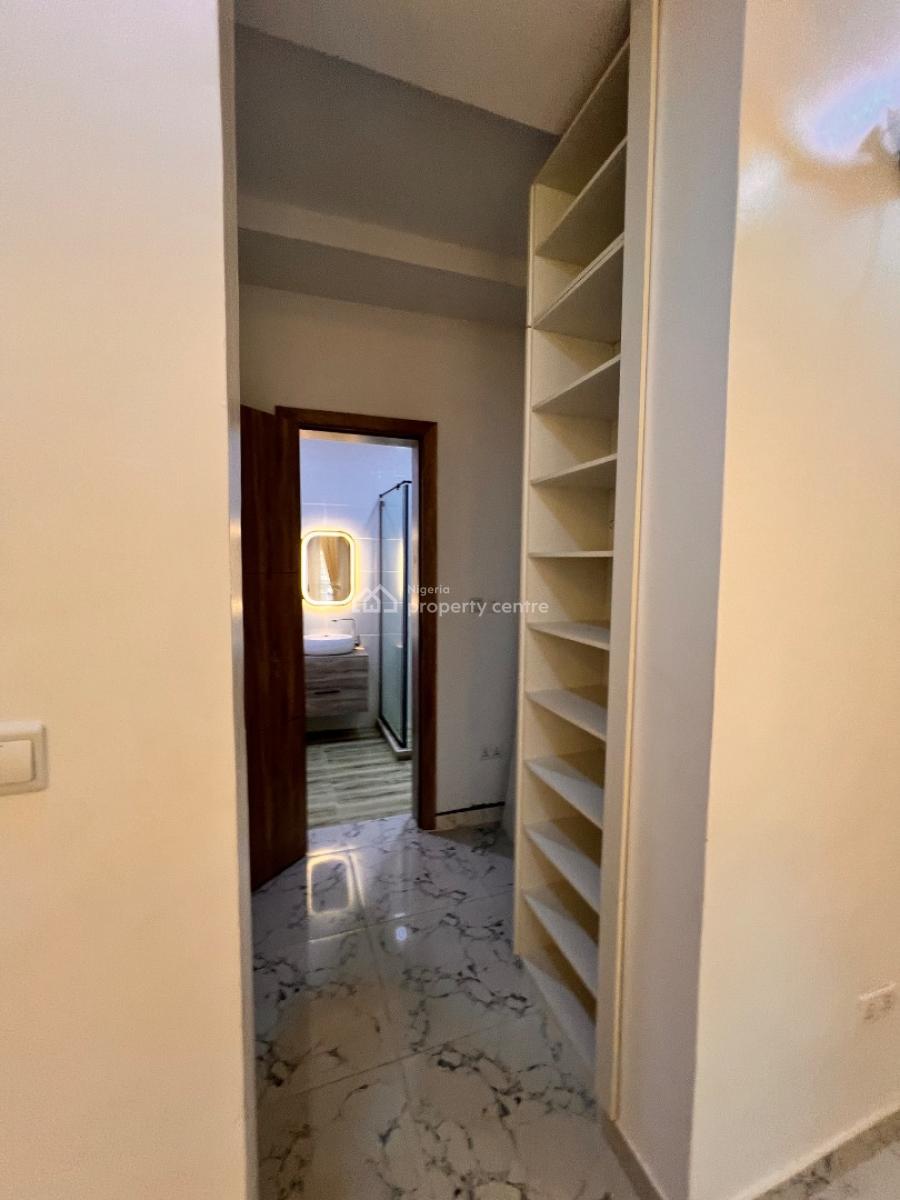 Beautiful 3 Bedroom Bungalow, Idera Scheme, Ibeju Lekki, Lagos, Detached Bungalow for Sale