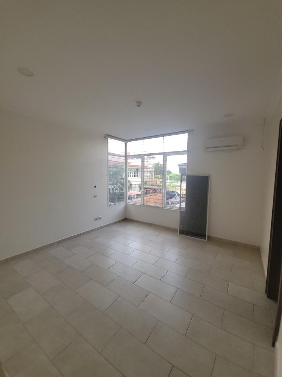 4 Bedroom Terrace Duplex, Banana Island, Ikoyi, Lagos, Terraced Duplex for Rent