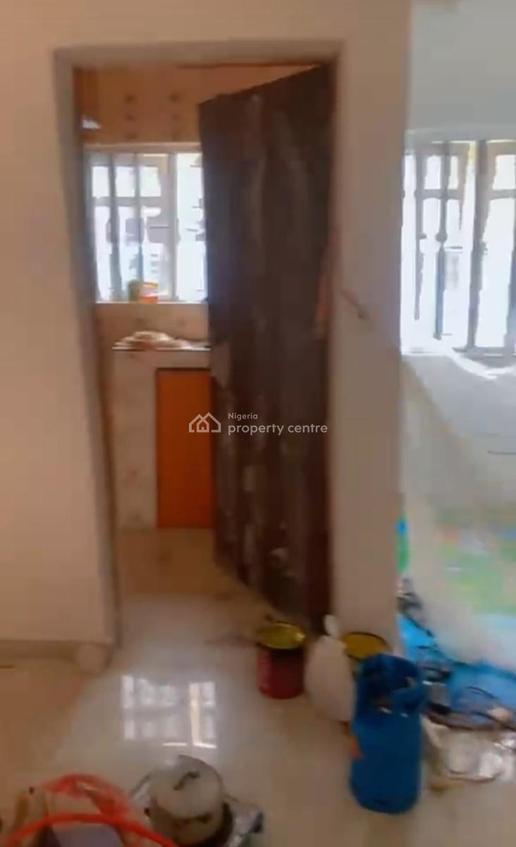 Newly Built 2 Bedroom Apartment at Abijo Gra {video}, Abijo Gra, Ajah, Lagos, Flat / Apartment for Rent