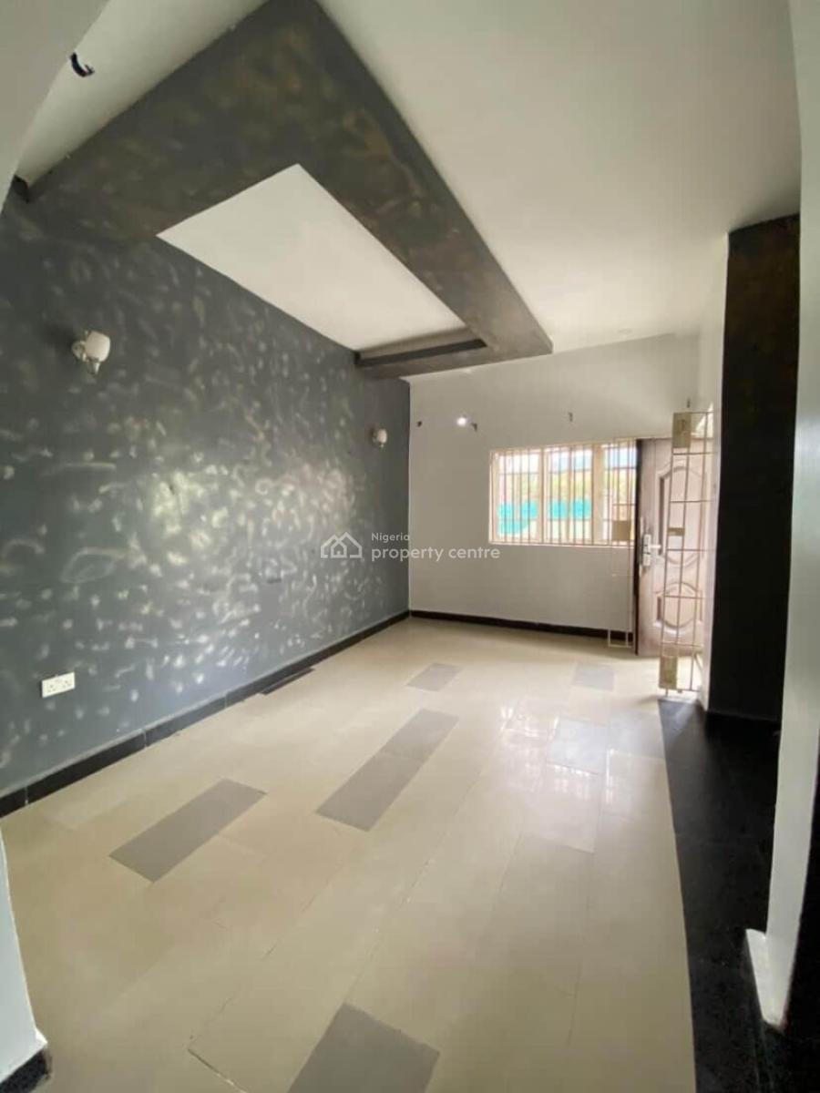 Two Bedrooms Bungalow Apartment, Sun City Estate, Galadimawa, Abuja, Flat / Apartment for Rent