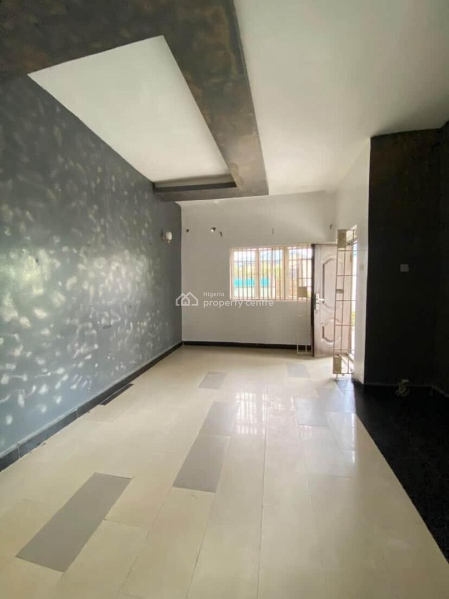 Two Bedrooms Bungalow Apartment, Sun City Estate, Galadimawa, Abuja, Flat / Apartment for Rent