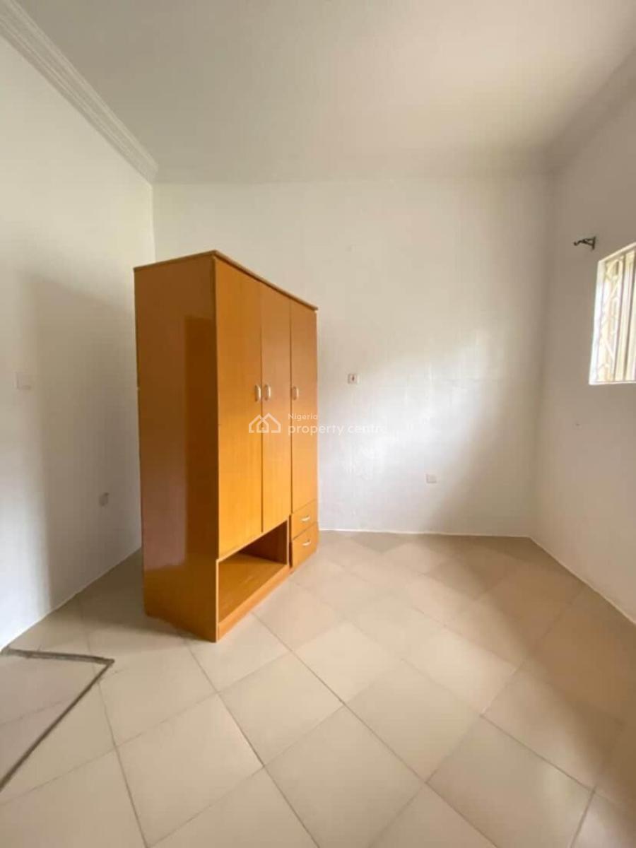 Two Bedrooms Bungalow Apartment, Sun City Estate, Galadimawa, Abuja, Flat / Apartment for Rent