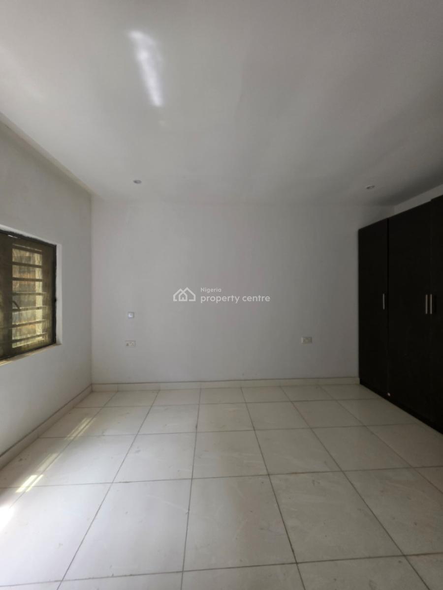 Newly Built 2-bedroom Apartment with Bq, Ologolo, Lekki, Lagos, Flat / Apartment for Sale