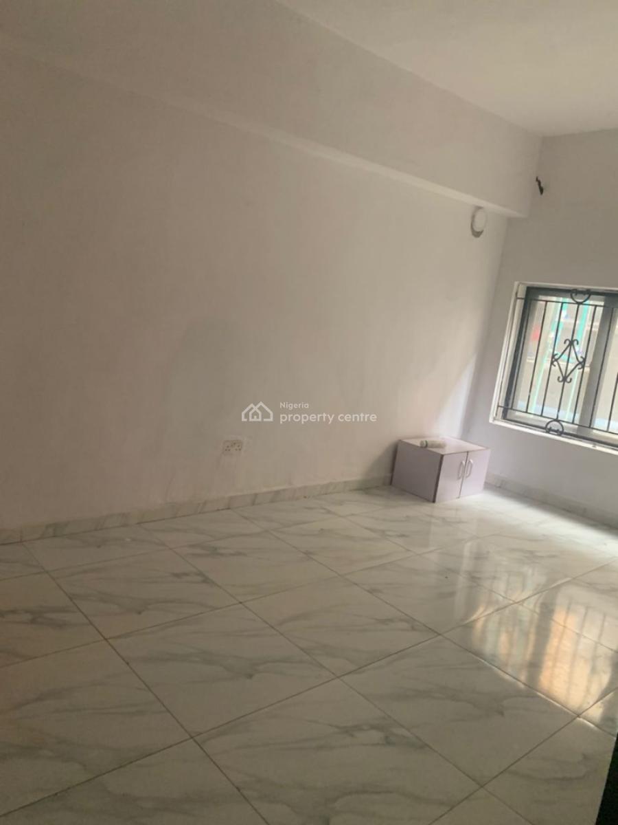 Neat One Bedroom Apartment, Lekki, Lagos, Mini Flat (room and Parlour) for Rent