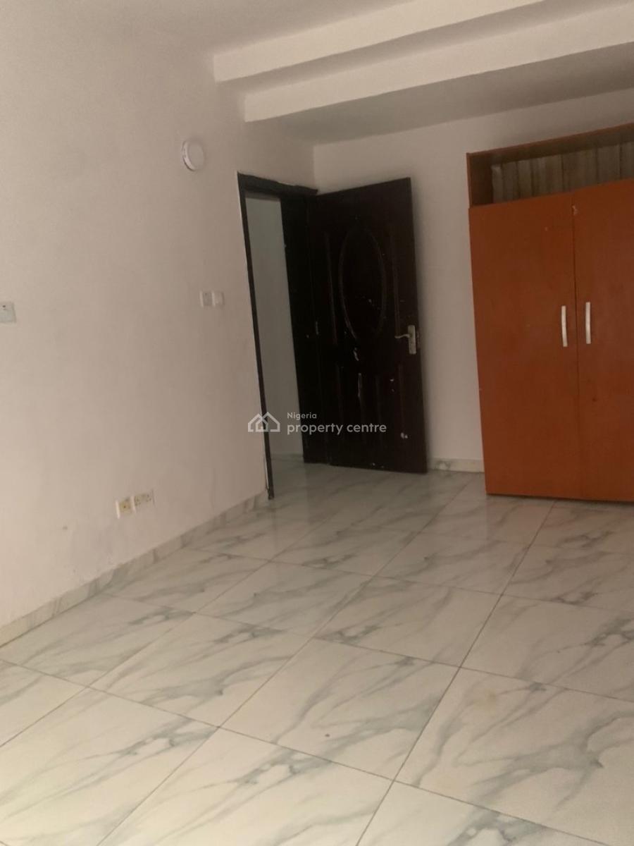 Neat One Bedroom Apartment, Lekki, Lagos, Mini Flat (room and Parlour) for Rent