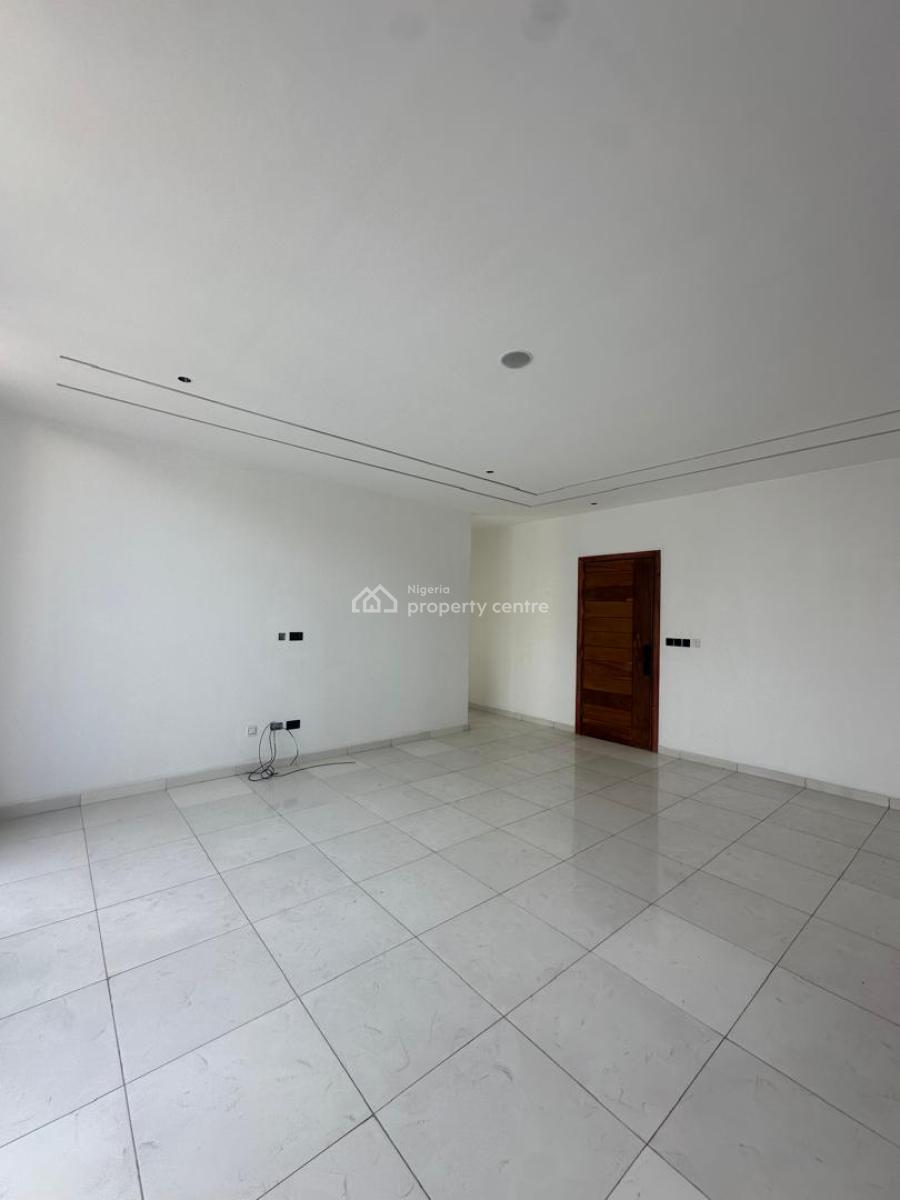 Brand New 2 Bedroom Apartment Available, Oniru, Victoria Island (vi), Lagos, Flat / Apartment for Rent