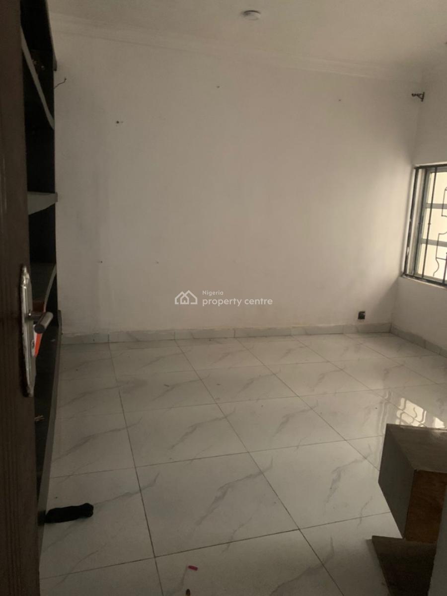 Spacious Miniflat, Lekki, Lagos, Mini Flat (room and Parlour) for Rent