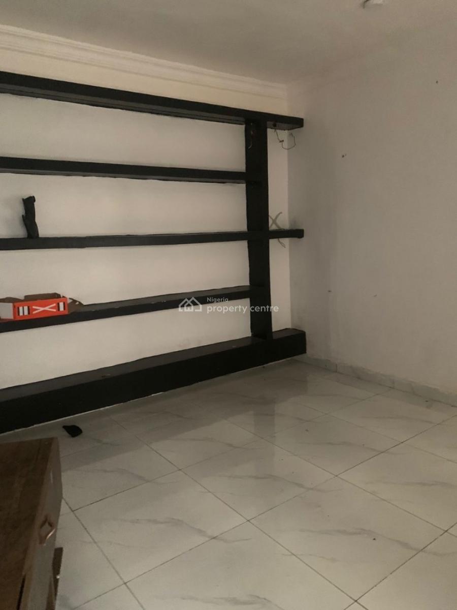 Spacious Miniflat, Lekki, Lagos, Mini Flat (room and Parlour) for Rent