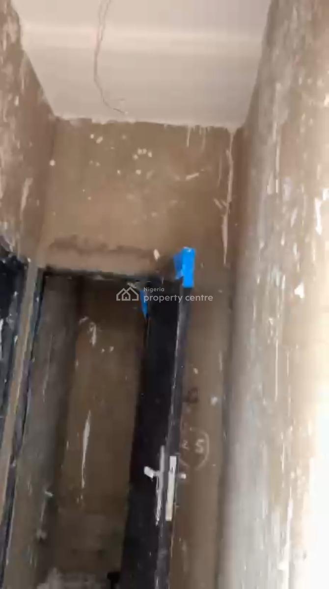 Modern 3 Bedroom Duplex and 2 Units of 2 Bedroom Flat Ensuite, Toyin, Iju-ishaga, Agege, Lagos, Block of Flats for Sale