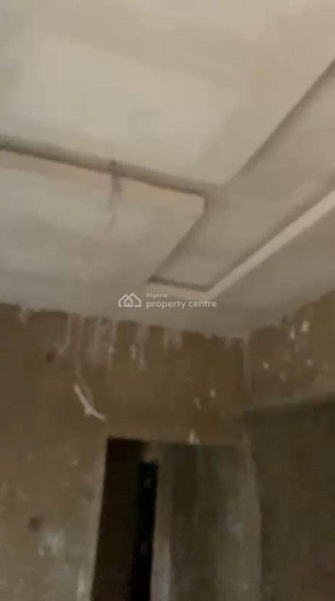 Modern 3 Bedroom Duplex and 2 Units of 2 Bedroom Flat Ensuite, Toyin, Iju-ishaga, Agege, Lagos, Block of Flats for Sale