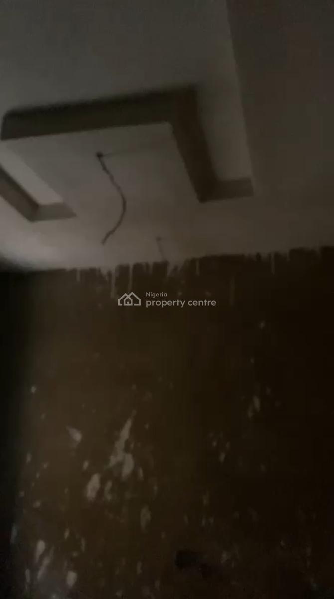 Modern 3 Bedroom Duplex and 2 Units of 2 Bedroom Flat Ensuite, Toyin, Iju-ishaga, Agege, Lagos, Block of Flats for Sale