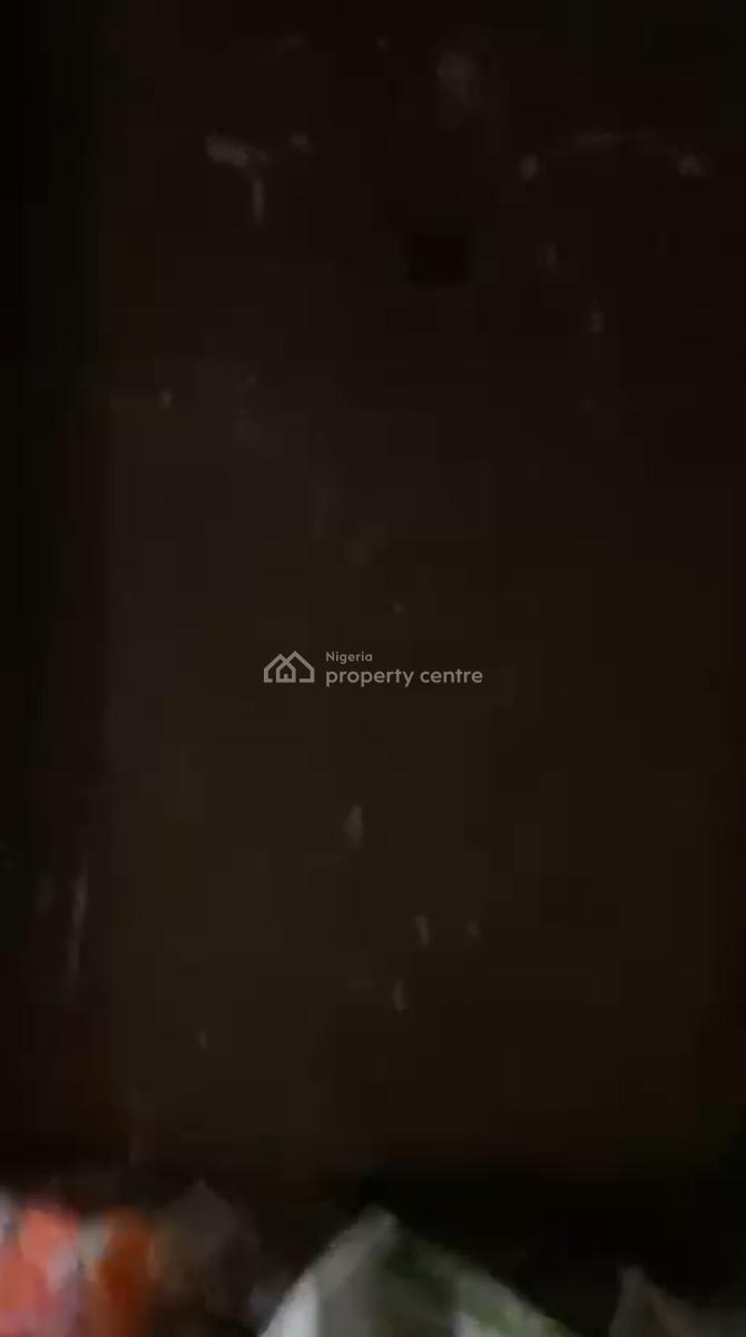 Modern 3 Bedroom Duplex and 2 Units of 2 Bedroom Flat Ensuite, Toyin, Iju-ishaga, Agege, Lagos, Block of Flats for Sale