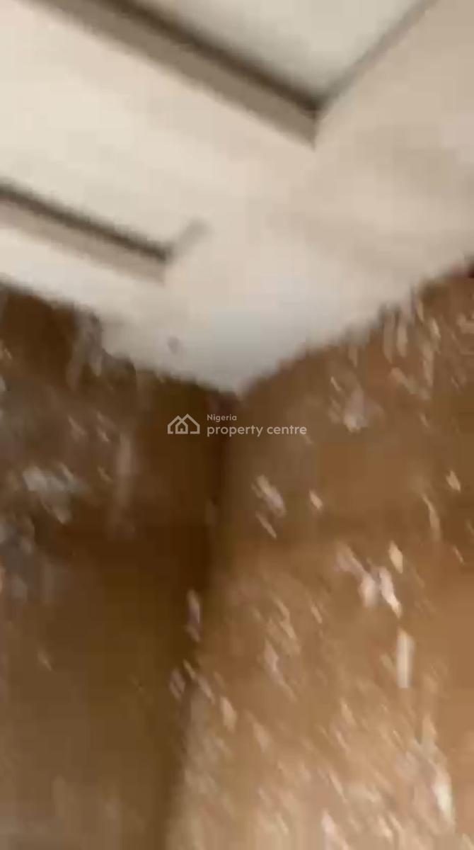 Modern 3 Bedroom Duplex and 2 Units of 2 Bedroom Flat Ensuite, Toyin, Iju-ishaga, Agege, Lagos, Block of Flats for Sale