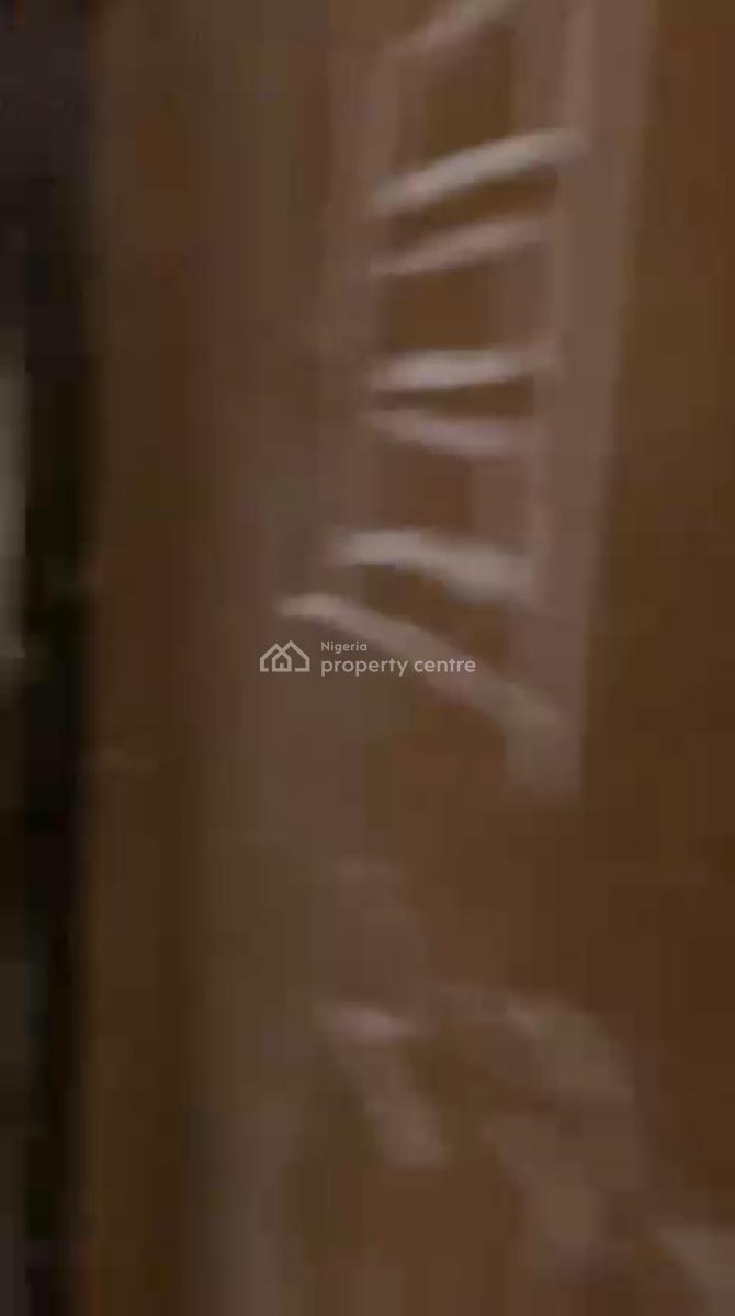 Modern 3 Bedroom Duplex and 2 Units of 2 Bedroom Flat Ensuite, Toyin, Iju-ishaga, Agege, Lagos, Block of Flats for Sale