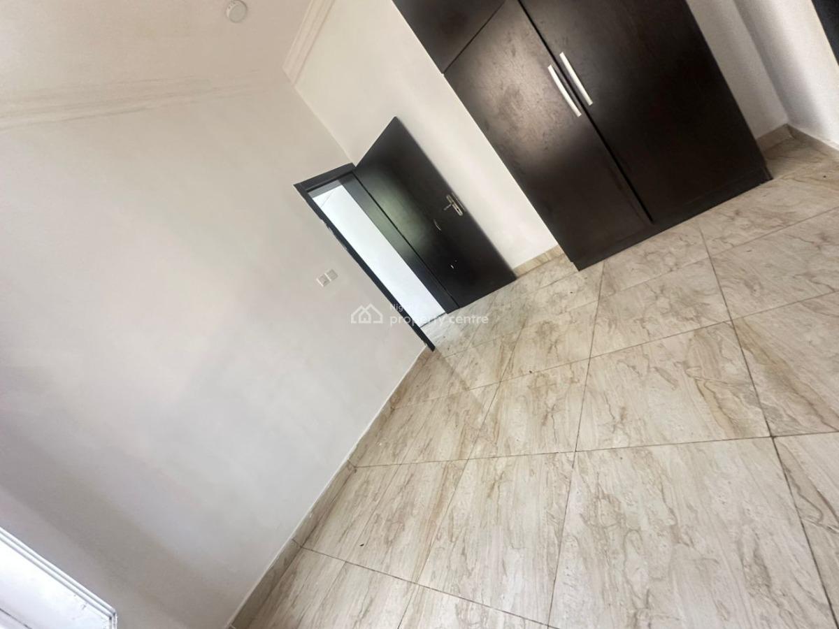 Luxury Mini Flat with Excellent Facility, Orchid Road, Lekki, Lagos, Mini Flat (room and Parlour) for Rent