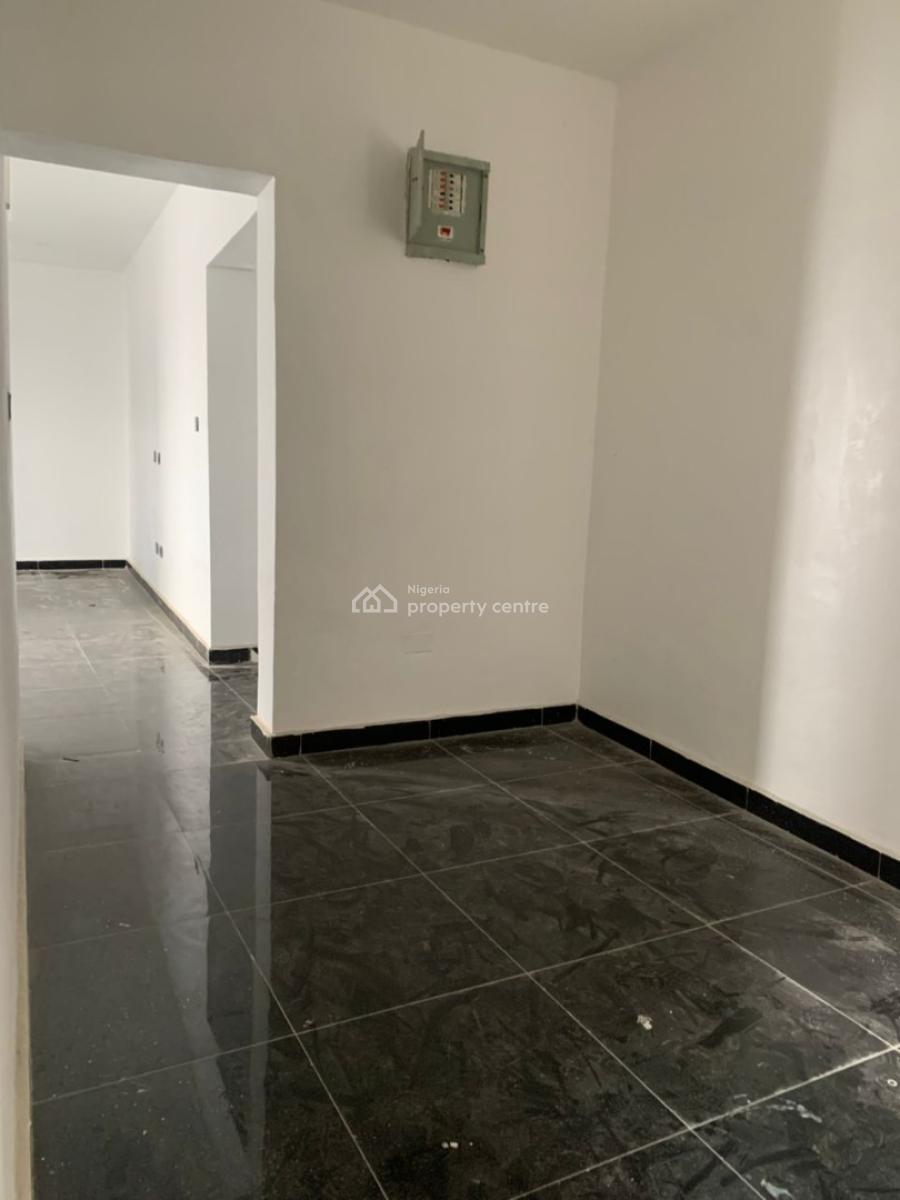 Exquisitely Finished 2 Bedroom Flat, Ologolo, Lekki, Lagos, Flat / Apartment for Rent