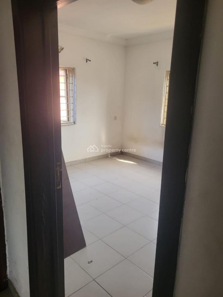 Spacious 3 Bedroom Apartment with 247 Power, Ikoyi, Lagos, Flat / Apartment for Rent