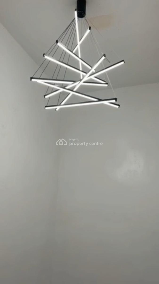 Newly Built 20-room Hotel, Mabushi, Wuse 2, Abuja, Hotel / Guest House for Sale