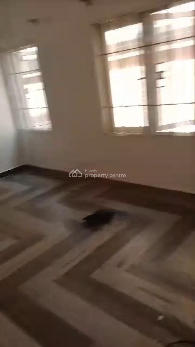 Luxury Ground Floor 2-bedroom Apartment, Oba Amusa, Agungi, Lekki, Lagos, Flat / Apartment for Rent