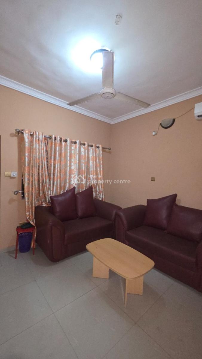 Luxury 36 Rooms Hotel with an Event Hall, Adetokun Area, Ologuneru, Ibadan, Oyo, Hotel / Guest House for Sale