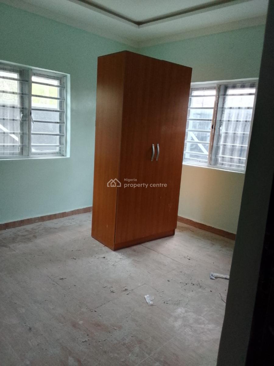 Brand New 2 Bedroom Flat, School Gate., Lakowe, Ibeju Lekki, Lagos, Flat / Apartment for Rent