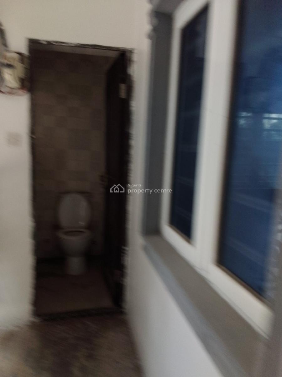 Brand New 2 Bedroom Flat, School Gate., Lakowe, Ibeju Lekki, Lagos, Flat / Apartment for Rent